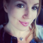 Profile Picture of Amelia Ballard (@ameliag325) on Instagram