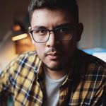 Profile Picture of Luis Toscano (@toscano_foto) on Instagram
