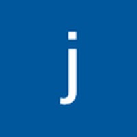 Profile Picture of Jeremy Mathias (@jeremy-mathias-12) on Quora