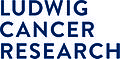 Profile Picture of Ludwig Cancer Researchon Wikipedia