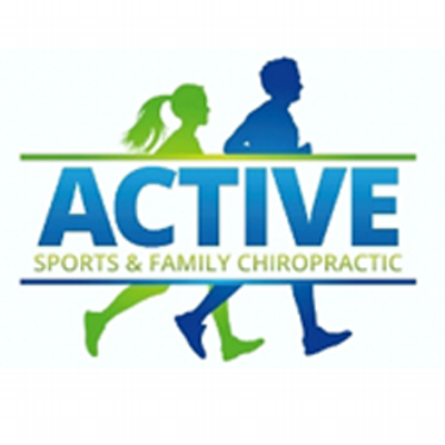 Profile Picture of Jason C. Pease (@DrJasonPease) on Twitter