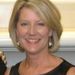 Profile Picture of Deborah Haggard (@dhaggard1) on Pinterest