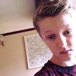 Profile Picture of Sam Wilmot (@stan_11769) on Instagram