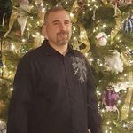 Profile Picture of Sean Kovacs (@sean.kovacs) on Instagram