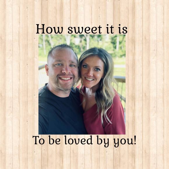 Alyssa Rodick - Poshmark Profile Picture of Alyssa Rodick (@blueblondiearw) on Poshmark