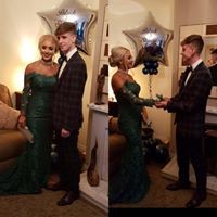 Profile Picture of Patrick Connolly (@patrick-connolly-49) on Quora