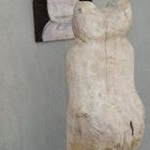 Profile Picture of Herbert Fung (@herbert.fung) on Instagram