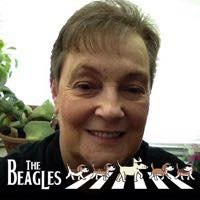 Profile Picture of Toni Harding-wandpflug (@toni-harding-wandpflug) on Quora