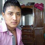 Profile Picture of Bryan Carrero (@carrerobryan) on Instagram