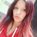 Profile Picture of Isabel Robles (@isabel.robles.7374480) on Facebook