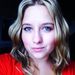 Profile Picture of Christine Rancourt (@titecricri_92) on Pinterest