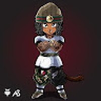 Profile Picture of Antwone Moore (@antwone-moore-5) on Quora