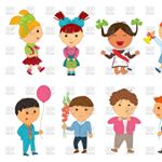 Profile Picture of Brian Behe (@brianbehe) on Instagram