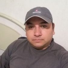 Julio Agreda - Twitter Profile Picture of Julio Agreda (@Julioagreda41) on Twitter