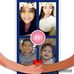 Profile Picture of Veronica Pow Hing Arteta (@veronica.powhingarteta) on Facebook