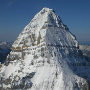 Profile Picture of Randy Morse (@randymorse9936) on Youtube