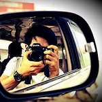 Profile Picture of Lân Philips (@lân philips) on Flickr