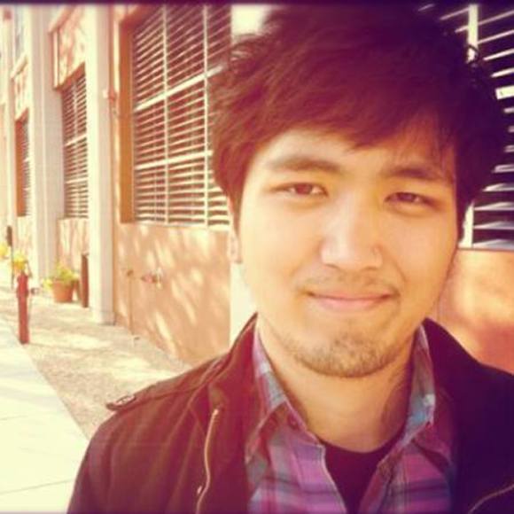 Profile Picture of Gary Boyer (@foughshcxmx) on Poshmark