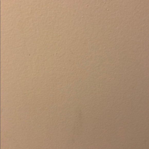 Profile Picture of Sai Reddy (@ninjasinpjs) on Poshmark