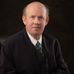 Profile Picture of Gary Robbins (@gary.robbins.547) on Facebook