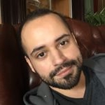 Profile Picture of Danny (@lovelessspade) on Instagram