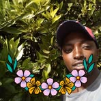 John Chuma - Facebook Profile Picture of John Chuma (@John-Chuma) on Facebook