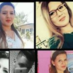 Profile Picture of STEVE_RIVAS.2004 (@steve_rivas.2004) on Instagram