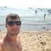 Profile Picture of Cal Szur (@cszur) on Facebook