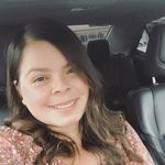 Profile Picture of Ceci Arroyo (@ceci0427) on Instagram