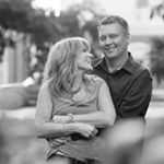 Profile Picture of Tamara Larsen (@sadiesuesmom) on Instagram