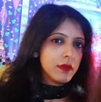 Profile Picture of Tanya Chakrabortty (@tanyabibi.sekh.3) on Facebook