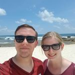Profile Picture of Aaron Rowley (@ruh_roh_aaron) on Instagram