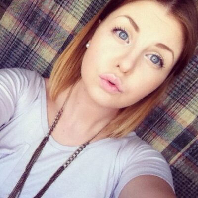 Profile Picture of Sarah Zimmerling (@sezzzzim) on Twitter