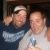Profile Picture of Brian Perrella (@brianperrella1) on Pinterest