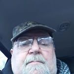Carl Kepner - Instagram Profile Picture of Carl Kepner (@carlkepner) on Instagram