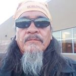 Profile Picture of Ernest Yazzie (@ernest.yazzie.12) on Instagram