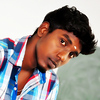Profile Picture of Shiva Prakash (@SmartshivA) on Flickr