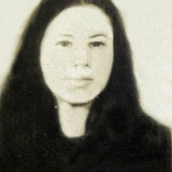 Profile Picture of Lorena Mojica (@Loremojica) on Twitter