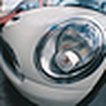 Profile Picture of Anthony Nguyen (@rocketbeta) on Flickr