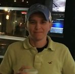 Profile Picture of Jeremy Brewer (@Jeremy-Brewer) on Facebook