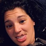 Profile Picture of Jessica Kosht (@jessicakosht) on Instagram