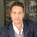 Profile Picture of Jerod Zahn  Era Team Vp Real Estate (@jerod zahn era team vp real estate 23 e. 3rd james) on Flickr
