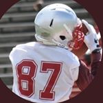 Chris Raymond - Instagram Profile Picture of Chris Raymond (@craymond31) on Instagram