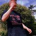Profile Picture of George Durrant (@george.durrant.146) on Facebook