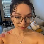 Profile Picture of Katherine Deckert (@Katherine-Deckert) on Facebook