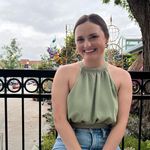 Profile Picture of Audrey Phillips (@audphilly) on Instagram