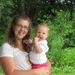 Profile Picture of Michelle Harrington (@chelleann623) on Pinterest