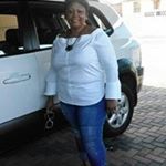 Profile Picture of Janice Adams (@janice.adams.792740) on Instagram