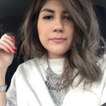 Profile Picture of Julie Marquez (@jewlissa) on Instagram