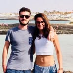 Laura Chapiron - Facebook Profile Picture of Laura Chapiron (@laurachapiron33) on Facebook